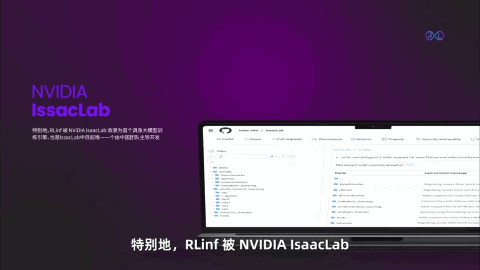 undefined undefined